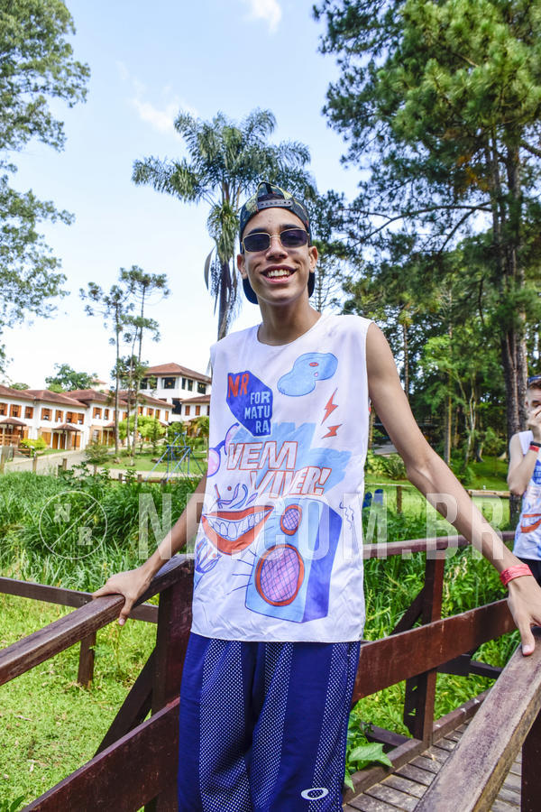 Buy your photos of the eventNR Sun - Resort Sapuca� Mirim 24 a 27/11/19 on Fotop