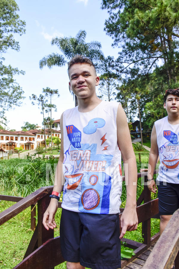 Buy your photos of the eventNR Sun - Resort Sapuca� Mirim 24 a 27/11/19 on Fotop