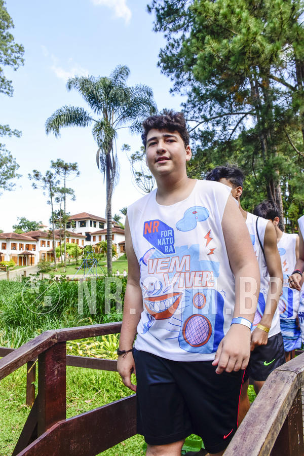 Buy your photos of the eventNR Sun - Resort Sapuca� Mirim 24 a 27/11/19 on Fotop