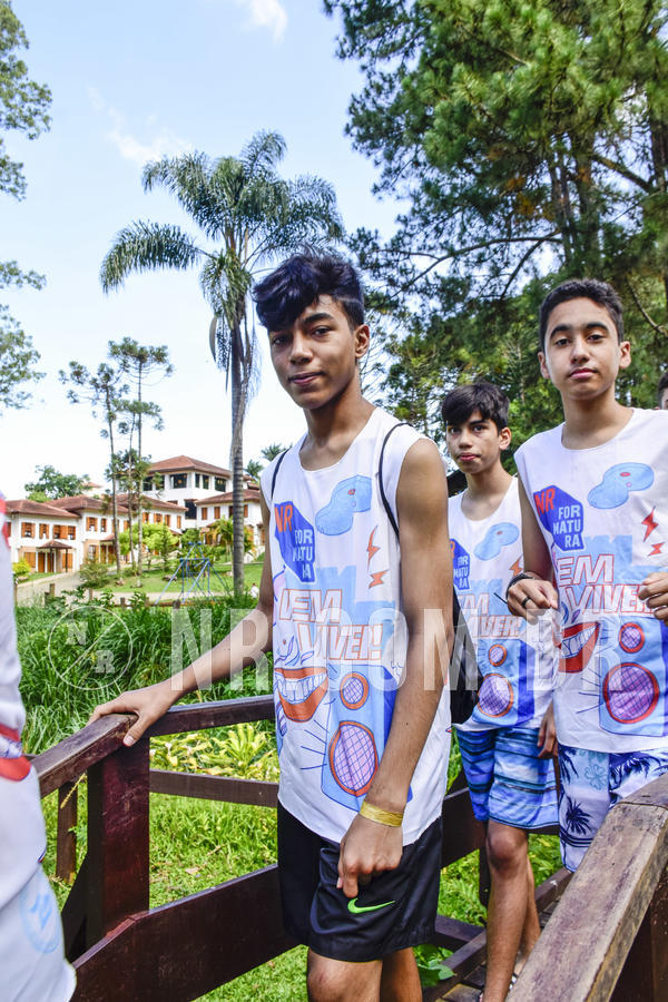 Buy your photos of the eventNR Sun - Resort Sapuca� Mirim 24 a 27/11/19 on Fotop