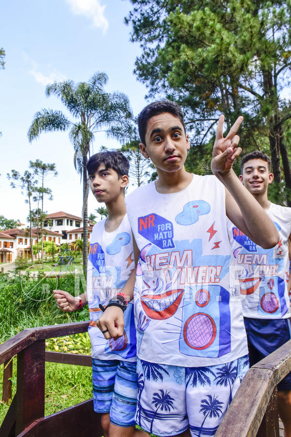 Buy your photos of the eventNR Sun - Resort Sapuca� Mirim 24 a 27/11/19 on Fotop