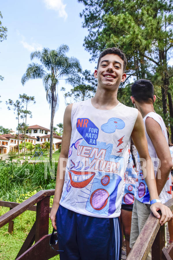 Buy your photos of the eventNR Sun - Resort Sapuca� Mirim 24 a 27/11/19 on Fotop