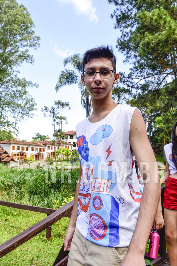 Buy your photos of the eventNR Sun - Resort Sapuca� Mirim 24 a 27/11/19 on Fotop