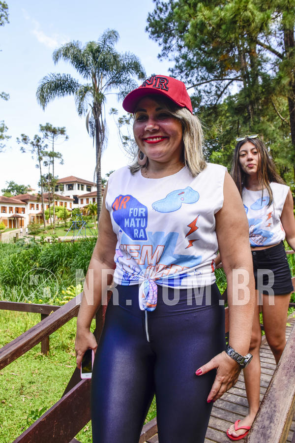 Buy your photos of the eventNR Sun - Resort Sapuca� Mirim 24 a 27/11/19 on Fotop