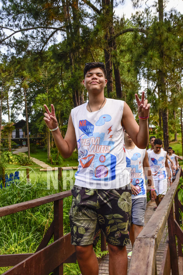 Buy your photos of the eventNR Sun - Resort Sapuca� Mirim 24 a 27/11/19 on Fotop