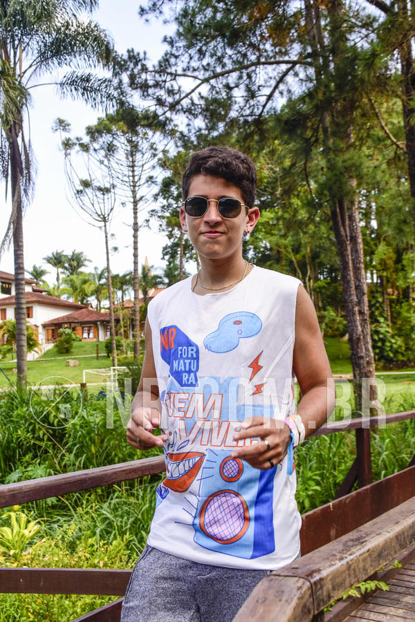 Buy your photos of the eventNR Sun - Resort Sapuca� Mirim 24 a 27/11/19 on Fotop