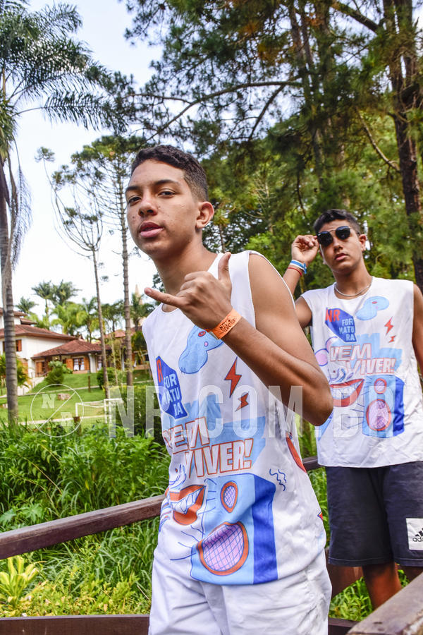 Buy your photos of the eventNR Sun - Resort Sapuca� Mirim 24 a 27/11/19 on Fotop