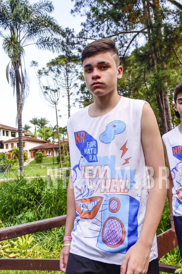 Buy your photos of the eventNR Sun - Resort Sapuca� Mirim 24 a 27/11/19 on Fotop