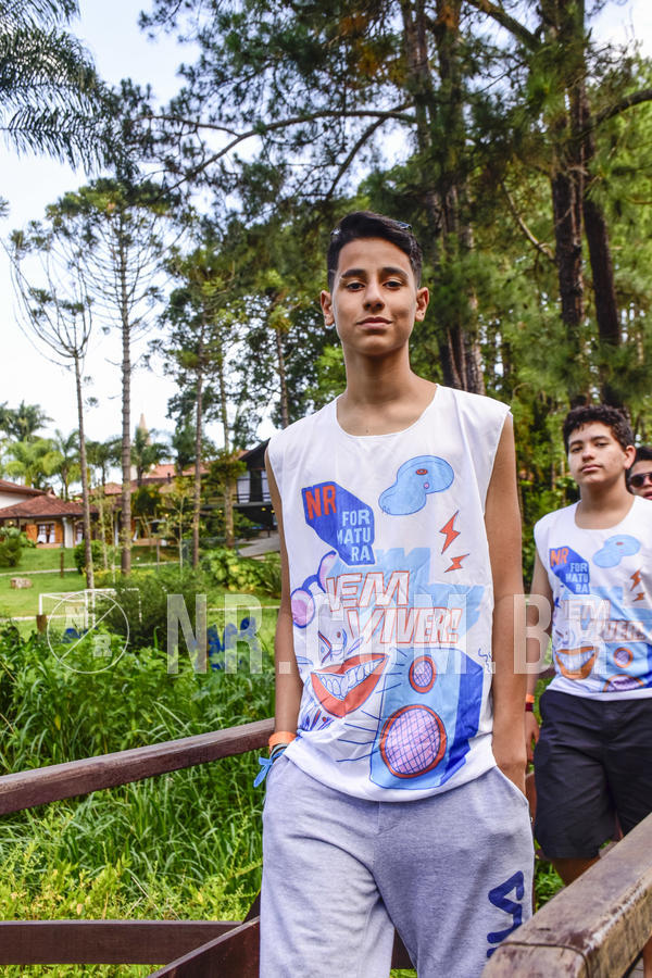 Buy your photos of the eventNR Sun - Resort Sapuca� Mirim 24 a 27/11/19 on Fotop