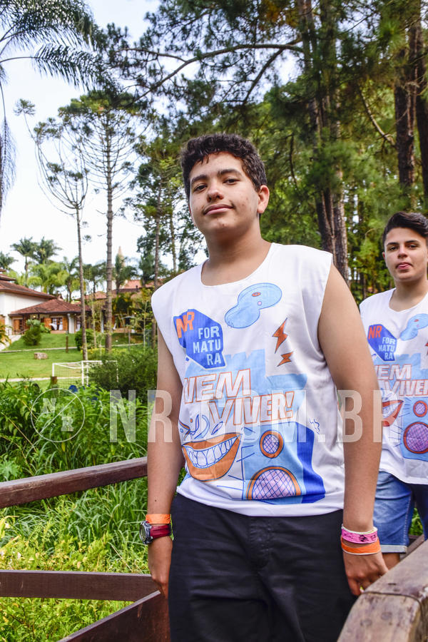 Buy your photos of the eventNR Sun - Resort Sapuca� Mirim 24 a 27/11/19 on Fotop