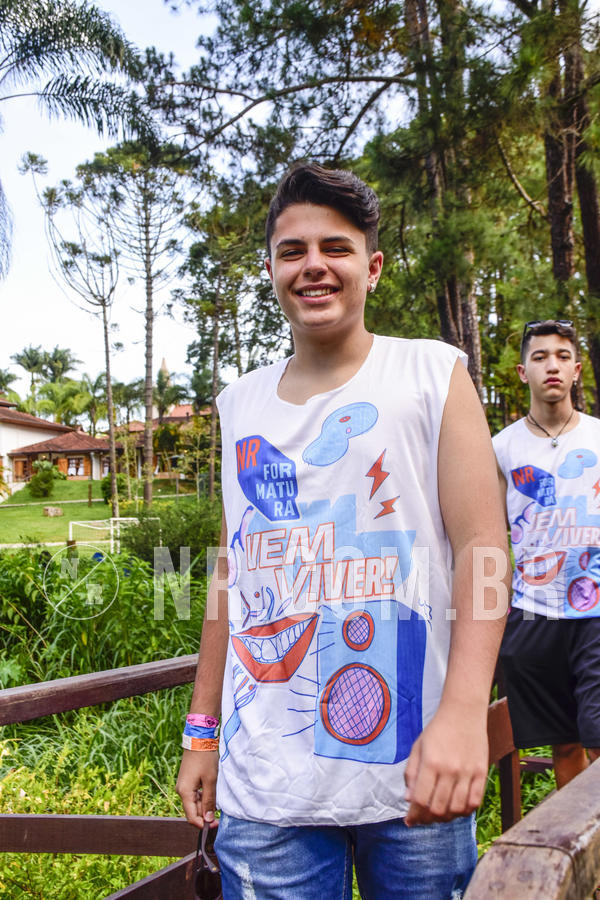 Buy your photos of the eventNR Sun - Resort Sapuca� Mirim 24 a 27/11/19 on Fotop