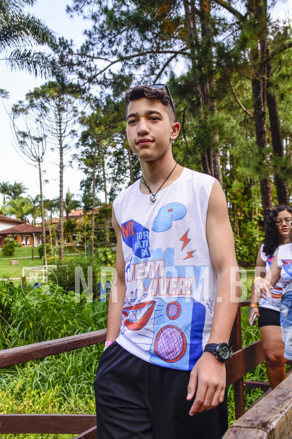 Buy your photos of the eventNR Sun - Resort Sapuca� Mirim 24 a 27/11/19 on Fotop