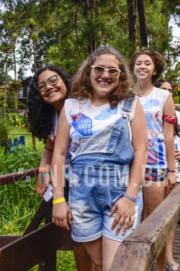 Buy your photos of the eventNR Sun - Resort Sapuca� Mirim 24 a 27/11/19 on Fotop