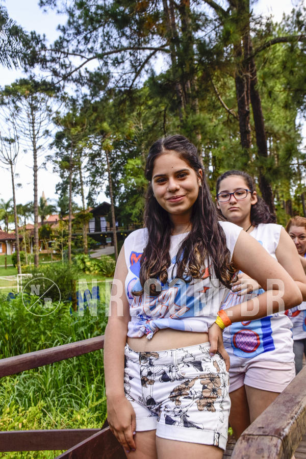 Buy your photos of the eventNR Sun - Resort Sapuca� Mirim 24 a 27/11/19 on Fotop