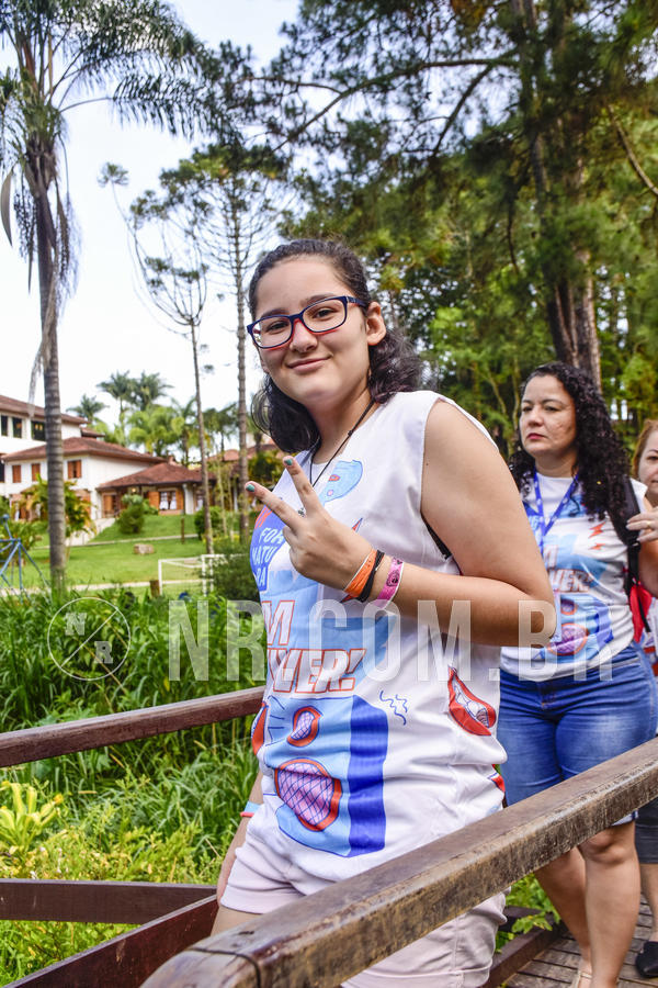 Buy your photos of the eventNR Sun - Resort Sapuca� Mirim 24 a 27/11/19 on Fotop