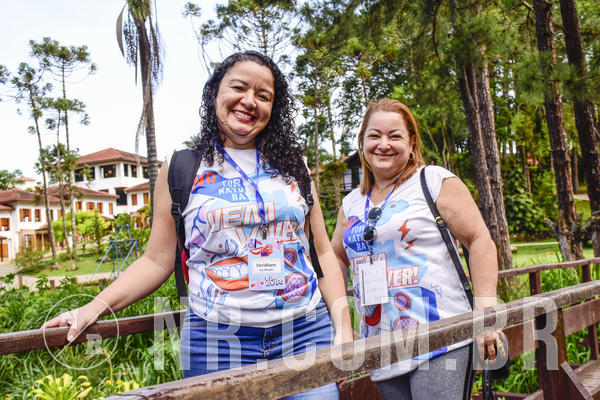 Buy your photos of the eventNR Sun - Resort Sapuca� Mirim 24 a 27/11/19 on Fotop