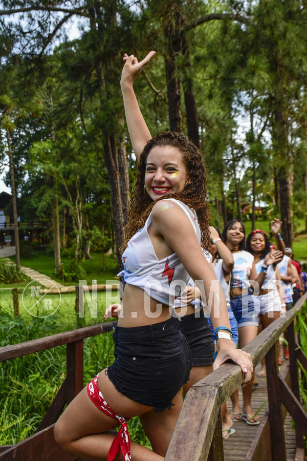 Buy your photos of the eventNR Sun - Resort Sapuca� Mirim 24 a 27/11/19 on Fotop