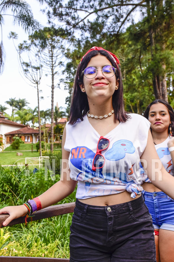 Buy your photos of the eventNR Sun - Resort Sapuca� Mirim 24 a 27/11/19 on Fotop