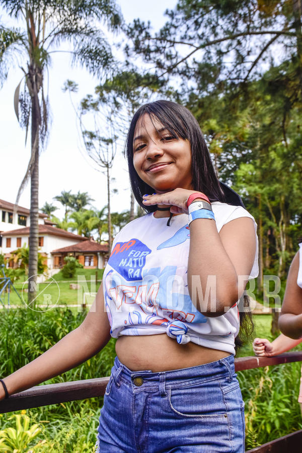 Buy your photos of the eventNR Sun - Resort Sapuca� Mirim 24 a 27/11/19 on Fotop