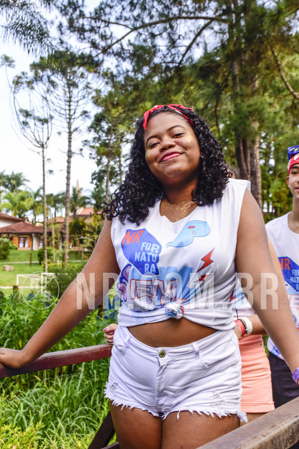 Buy your photos of the eventNR Sun - Resort Sapuca� Mirim 24 a 27/11/19 on Fotop