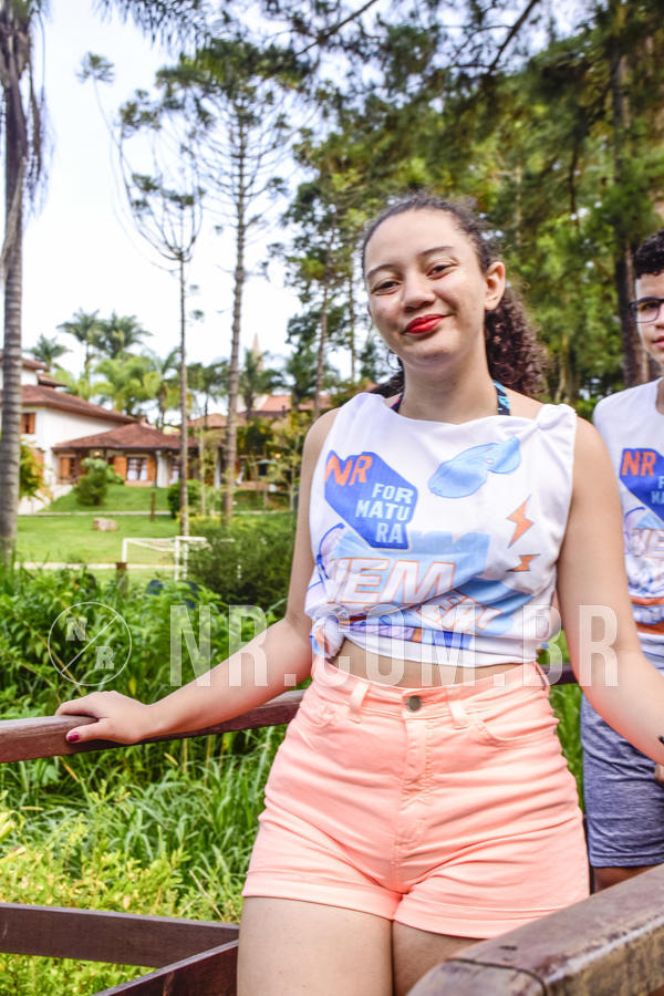 Buy your photos of the eventNR Sun - Resort Sapuca� Mirim 24 a 27/11/19 on Fotop