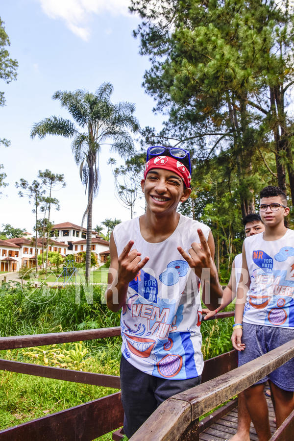 Buy your photos of the eventNR Sun - Resort Sapuca� Mirim 24 a 27/11/19 on Fotop