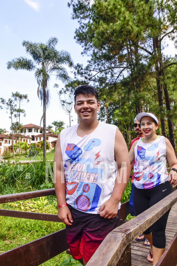 Buy your photos of the eventNR Sun - Resort Sapuca� Mirim 24 a 27/11/19 on Fotop