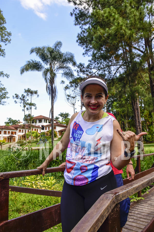 Buy your photos of the eventNR Sun - Resort Sapuca� Mirim 24 a 27/11/19 on Fotop