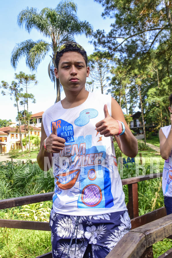 Buy your photos of the eventNR Sun - Resort Sapuca� Mirim 24 a 27/11/19 on Fotop