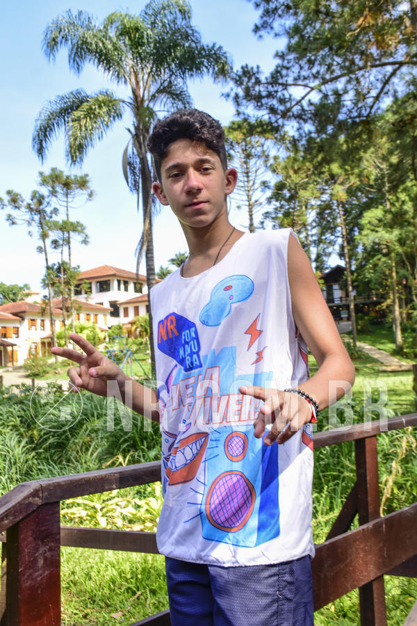 Buy your photos of the eventNR Sun - Resort Sapuca� Mirim 24 a 27/11/19 on Fotop