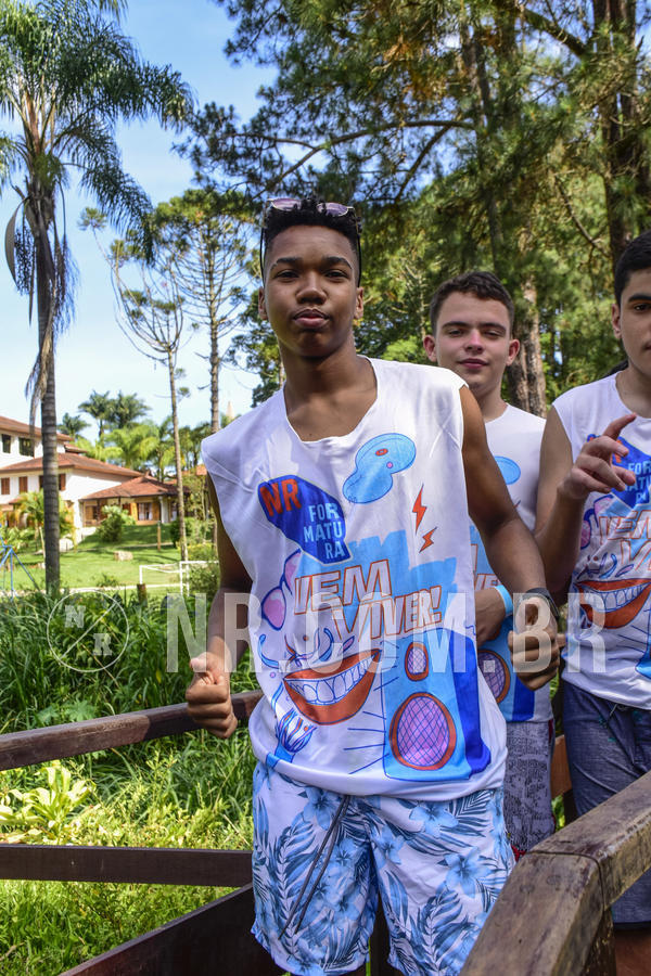 Buy your photos of the eventNR Sun - Resort Sapuca� Mirim 24 a 27/11/19 on Fotop