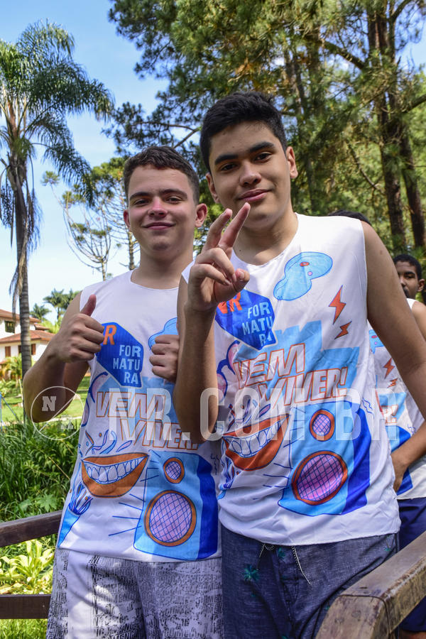 Buy your photos of the eventNR Sun - Resort Sapuca� Mirim 24 a 27/11/19 on Fotop