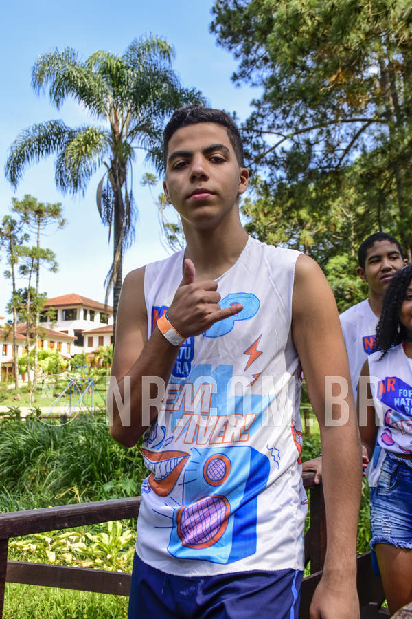 Buy your photos of the eventNR Sun - Resort Sapuca� Mirim 24 a 27/11/19 on Fotop