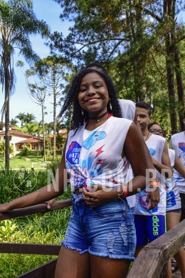 Buy your photos of the eventNR Sun - Resort Sapuca� Mirim 24 a 27/11/19 on Fotop