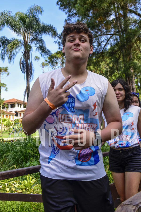 Buy your photos of the eventNR Sun - Resort Sapuca� Mirim 24 a 27/11/19 on Fotop