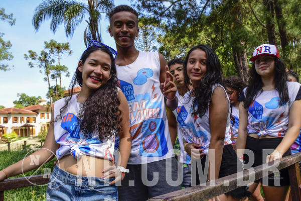 Buy your photos of the eventNR Sun - Resort Sapuca� Mirim 24 a 27/11/19 on Fotop