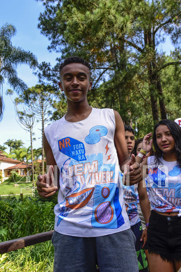 Buy your photos of the eventNR Sun - Resort Sapuca� Mirim 24 a 27/11/19 on Fotop