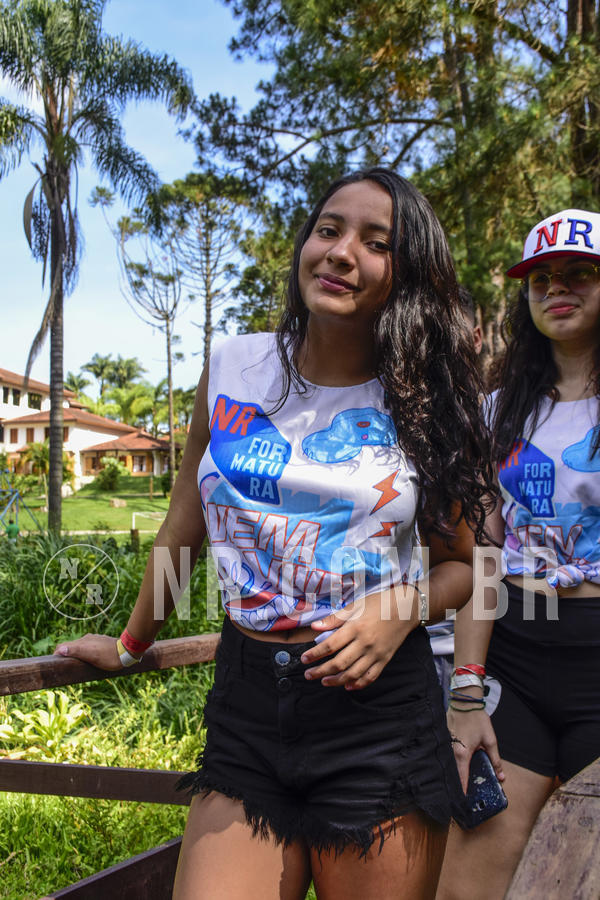 Buy your photos of the eventNR Sun - Resort Sapuca� Mirim 24 a 27/11/19 on Fotop