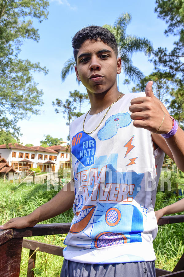 Buy your photos of the eventNR Sun - Resort Sapuca� Mirim 24 a 27/11/19 on Fotop