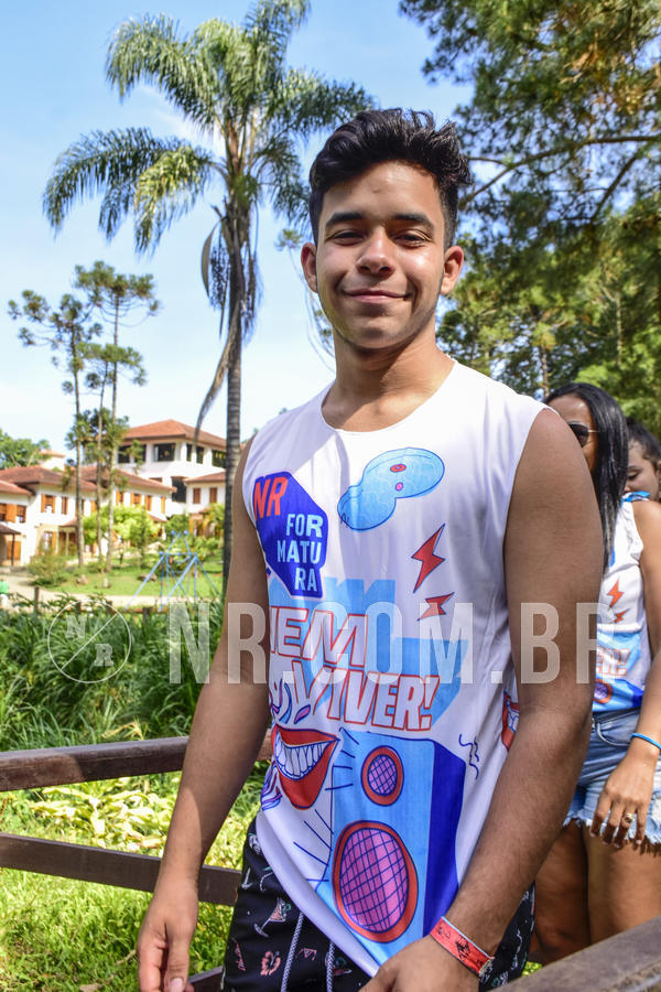 Buy your photos of the eventNR Sun - Resort Sapuca� Mirim 24 a 27/11/19 on Fotop