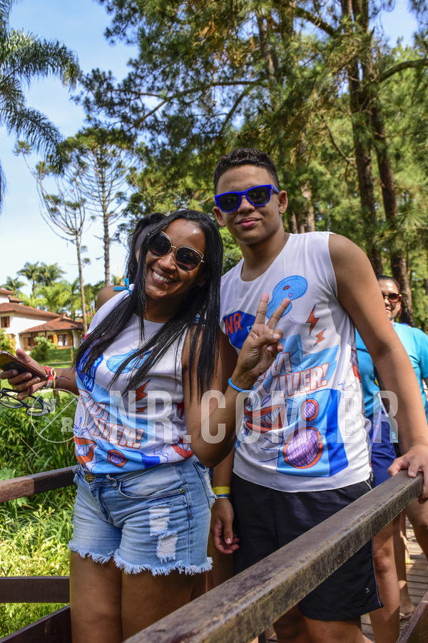 Buy your photos of the eventNR Sun - Resort Sapuca� Mirim 24 a 27/11/19 on Fotop