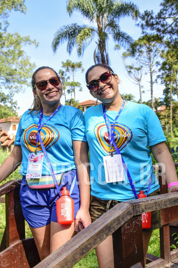 Buy your photos of the eventNR Sun - Resort Sapuca� Mirim 24 a 27/11/19 on Fotop