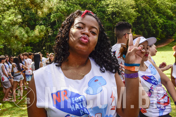 Buy your photos of the eventNR Sun - Resort Sapuca� Mirim 24 a 27/11/19 on Fotop