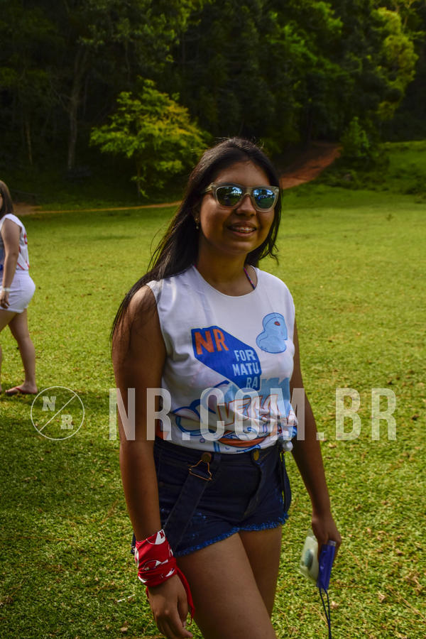 Buy your photos of the eventNR Sun - Resort Sapuca� Mirim 24 a 27/11/19 on Fotop