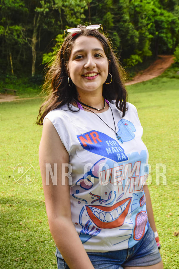 Buy your photos of the eventNR Sun - Resort Sapuca� Mirim 24 a 27/11/19 on Fotop