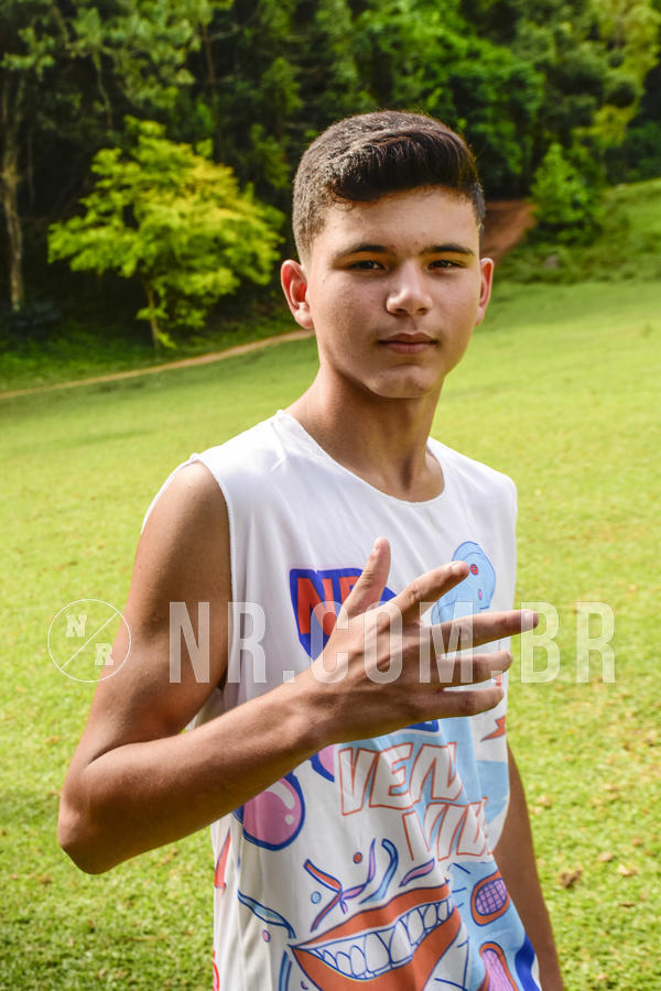 Buy your photos of the eventNR Sun - Resort Sapuca� Mirim 24 a 27/11/19 on Fotop