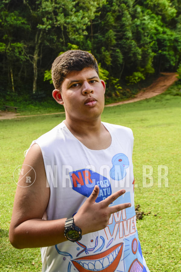 Buy your photos of the eventNR Sun - Resort Sapuca� Mirim 24 a 27/11/19 on Fotop