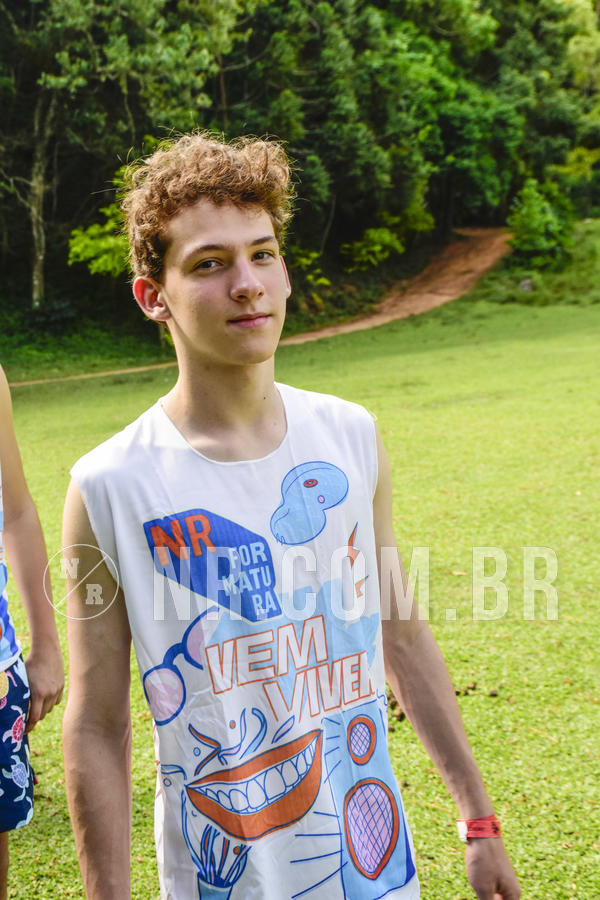 Buy your photos of the eventNR Sun - Resort Sapuca� Mirim 24 a 27/11/19 on Fotop