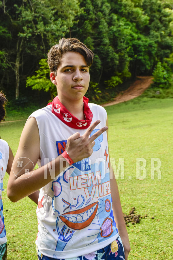 Buy your photos of the eventNR Sun - Resort Sapuca� Mirim 24 a 27/11/19 on Fotop