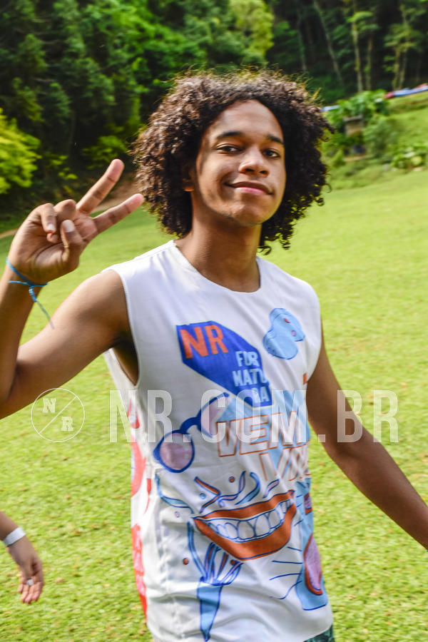 Buy your photos of the eventNR Sun - Resort Sapuca� Mirim 24 a 27/11/19 on Fotop